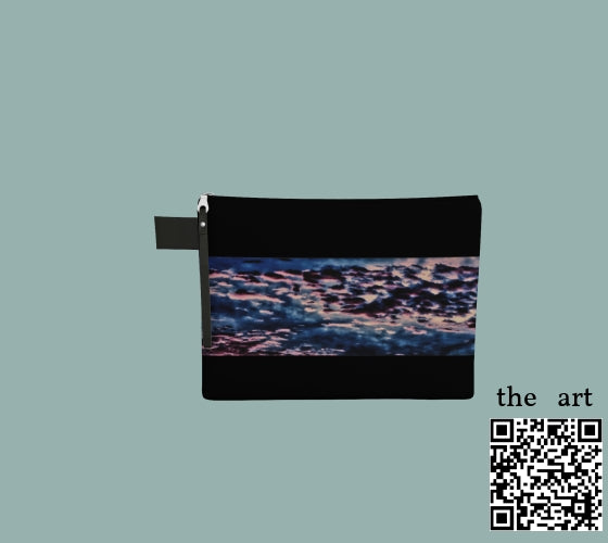 DP235109
