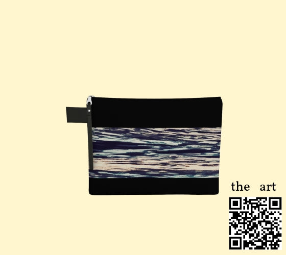 DP231109
