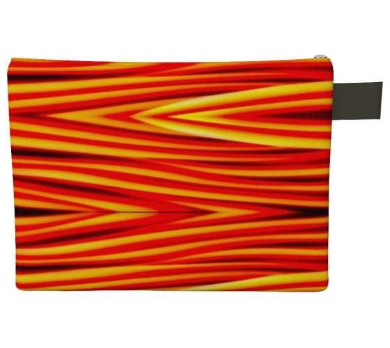SF142109