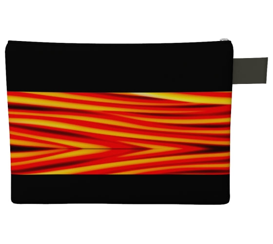 DP142109