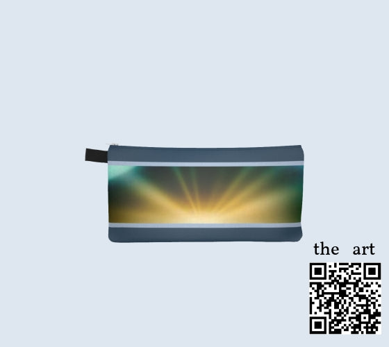 DZ138108