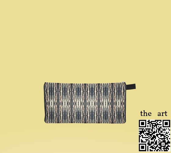 OZ236108