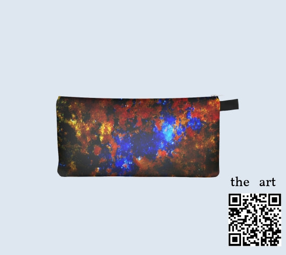 HR010108