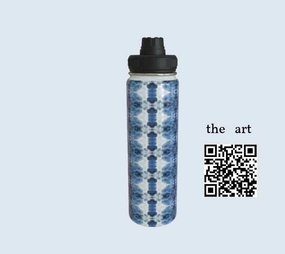 DP005110