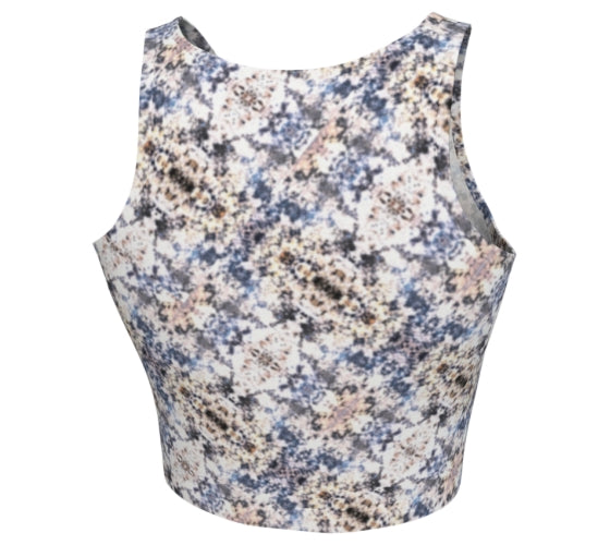 TX31111