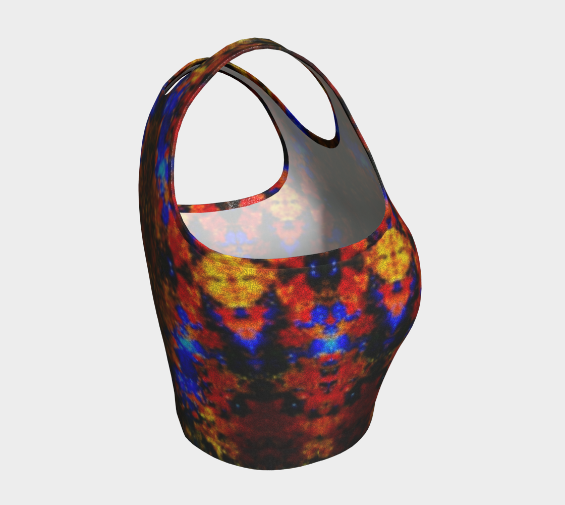 HR01005