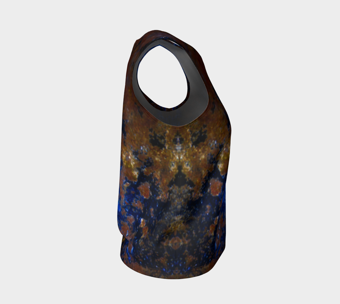 HR01616