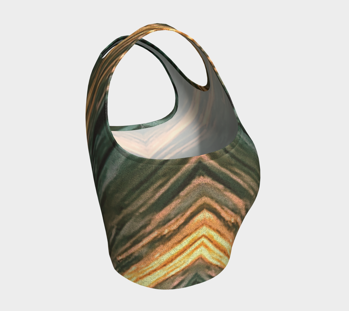 HR01805