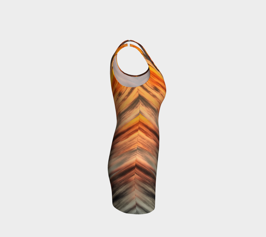 HR00107