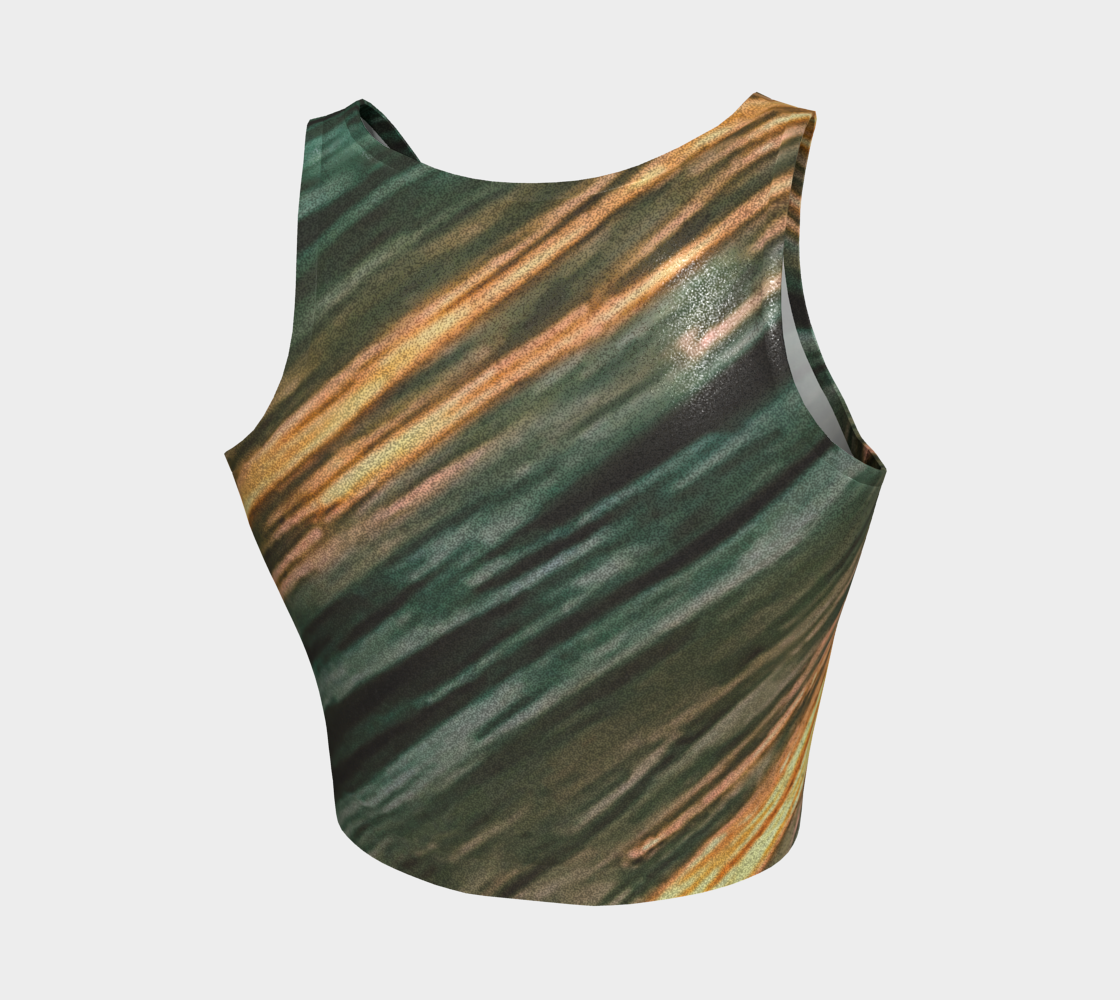 HR01805