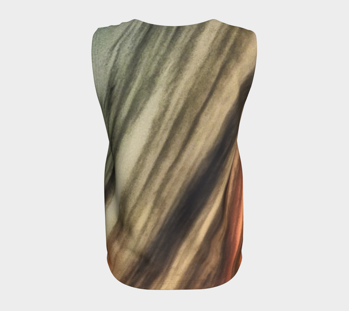 HR00216
