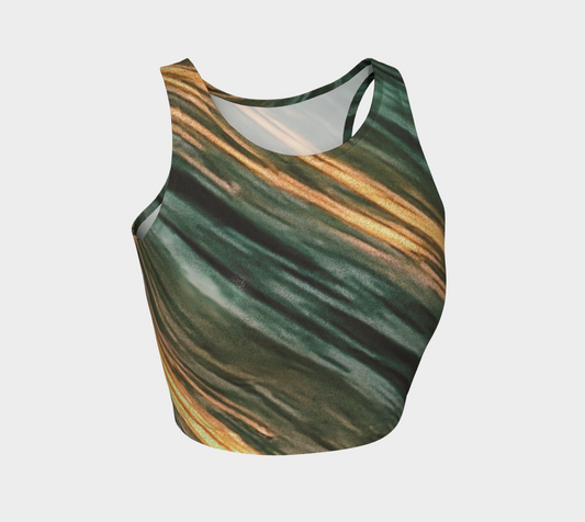 HR01805