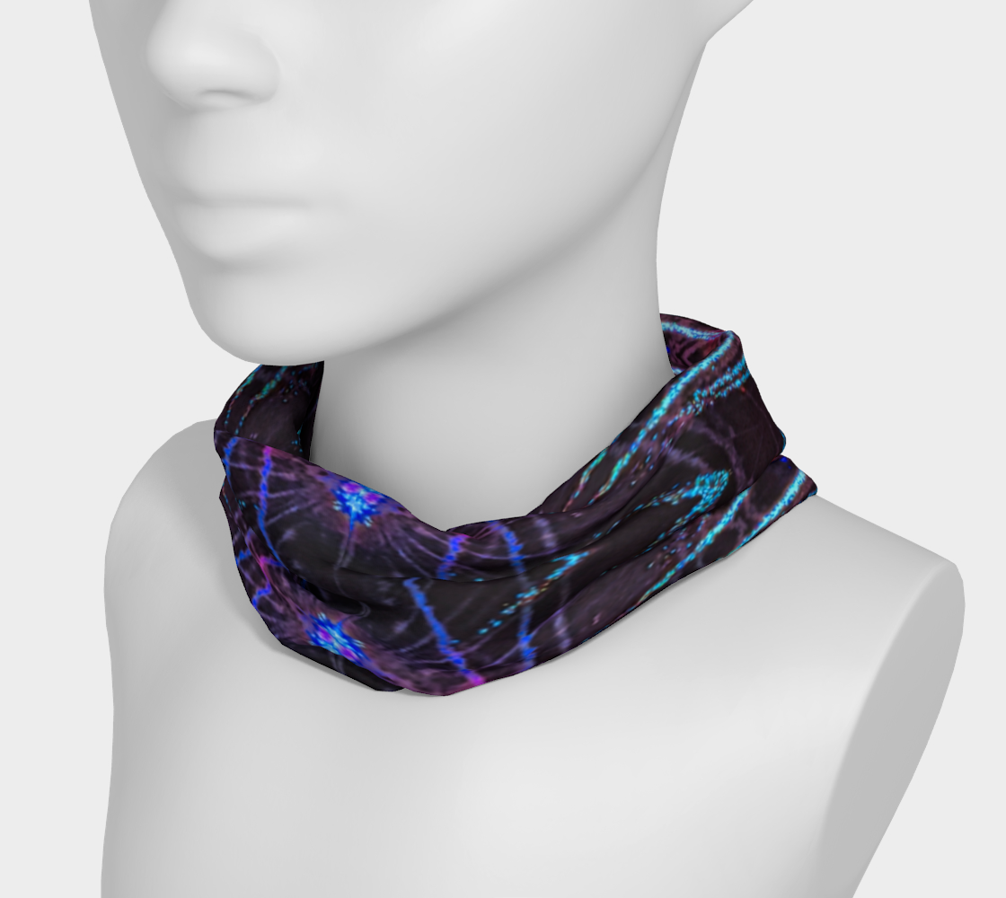 HR02318