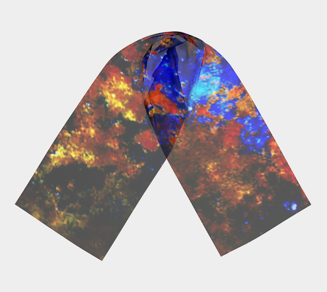 HR01013