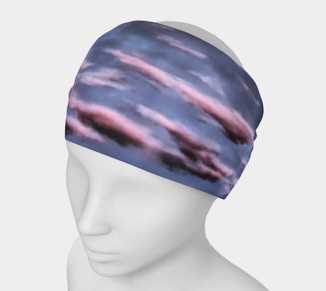 HR01311
