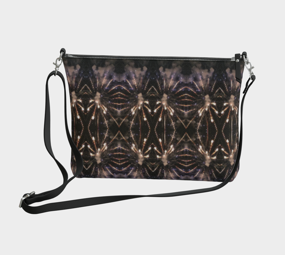 DP226105