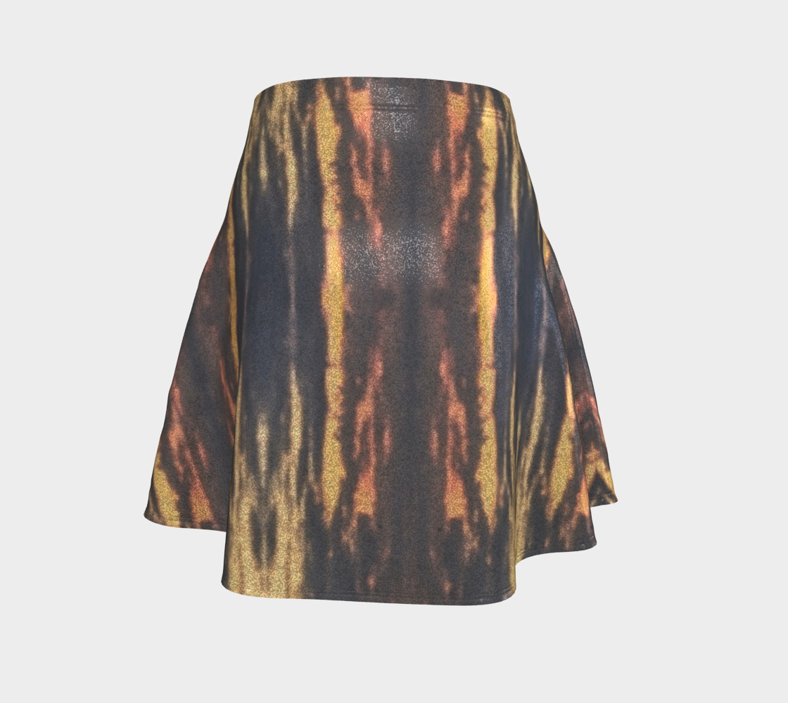 HR02014