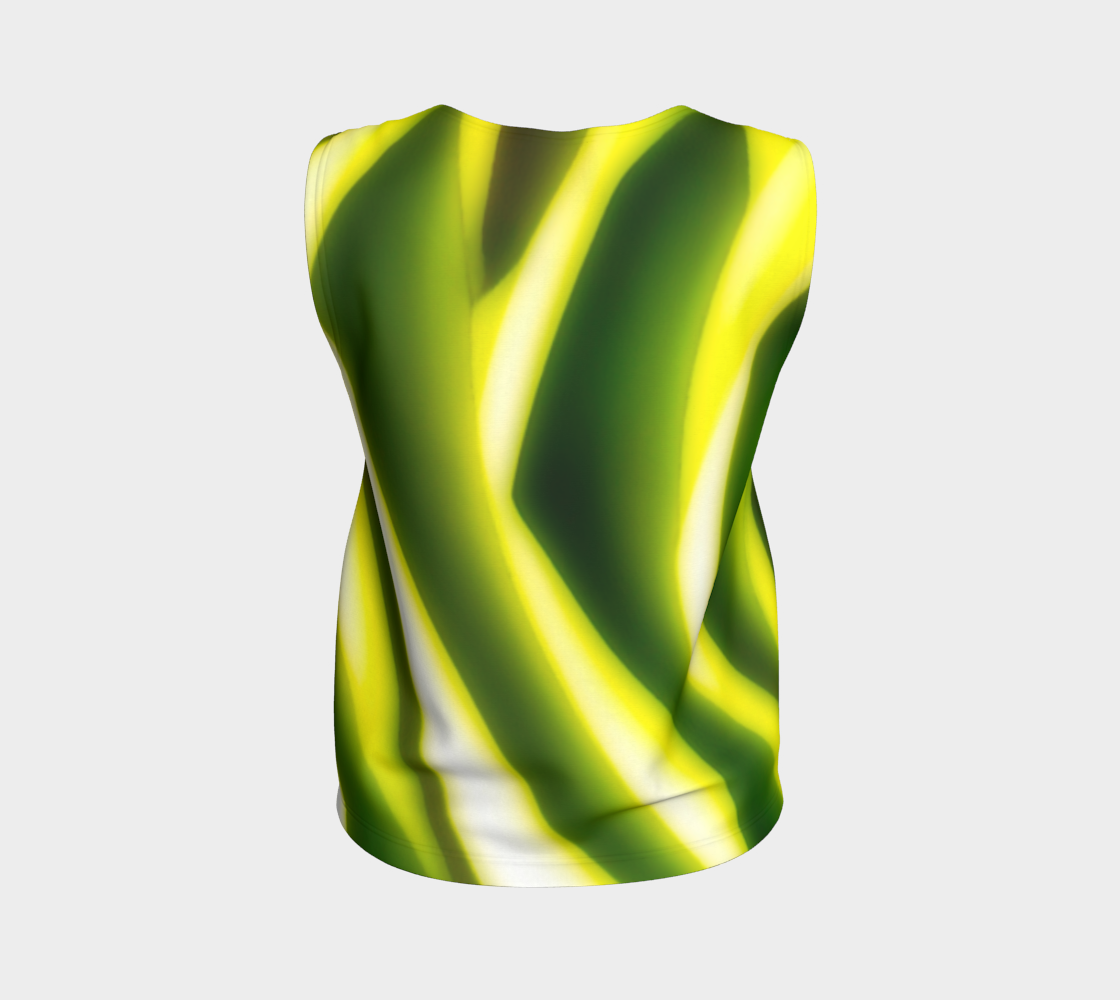 SF11412