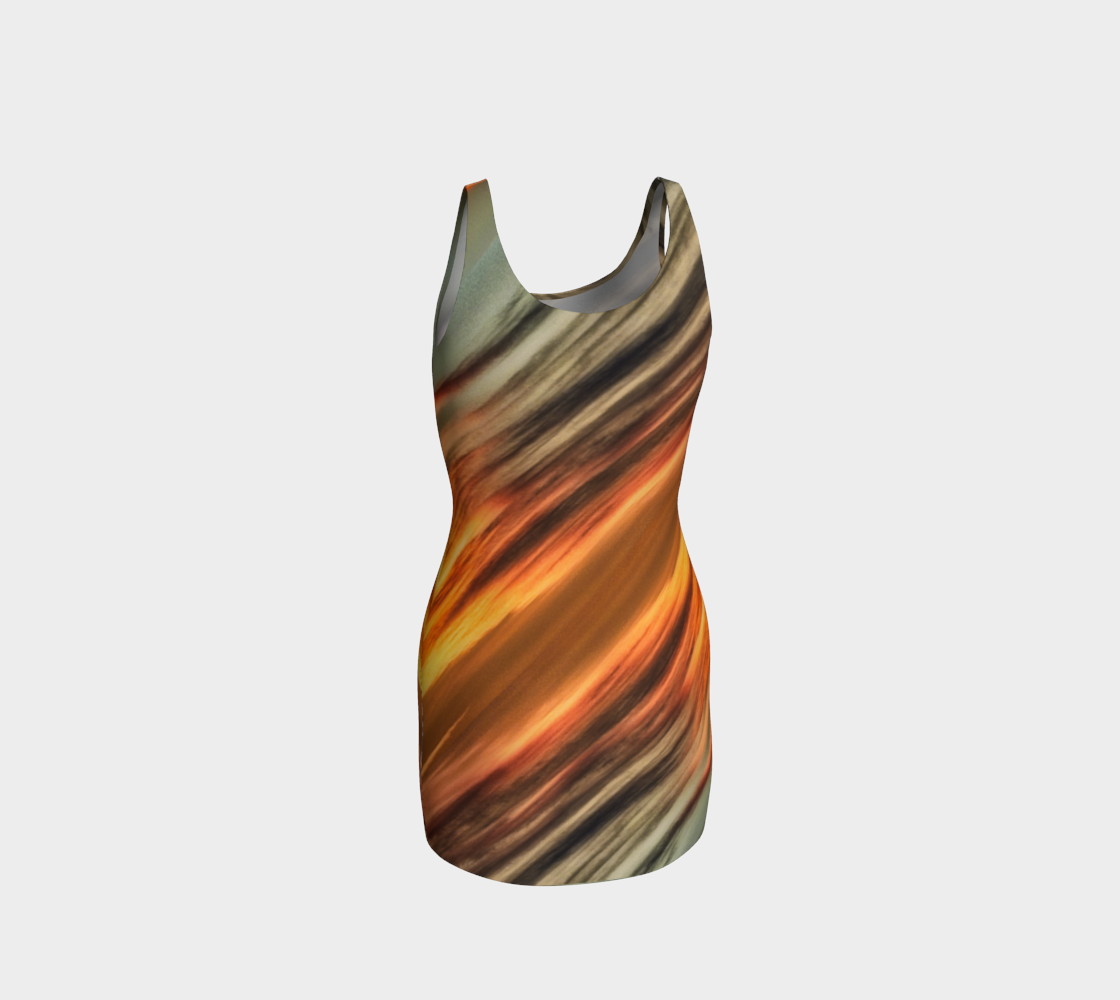 HR00207