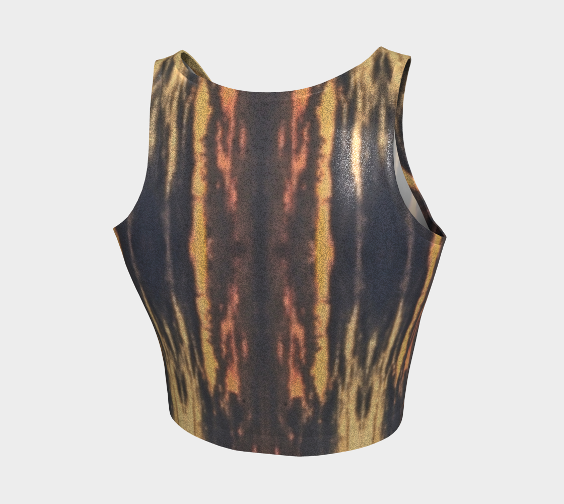 HR02005