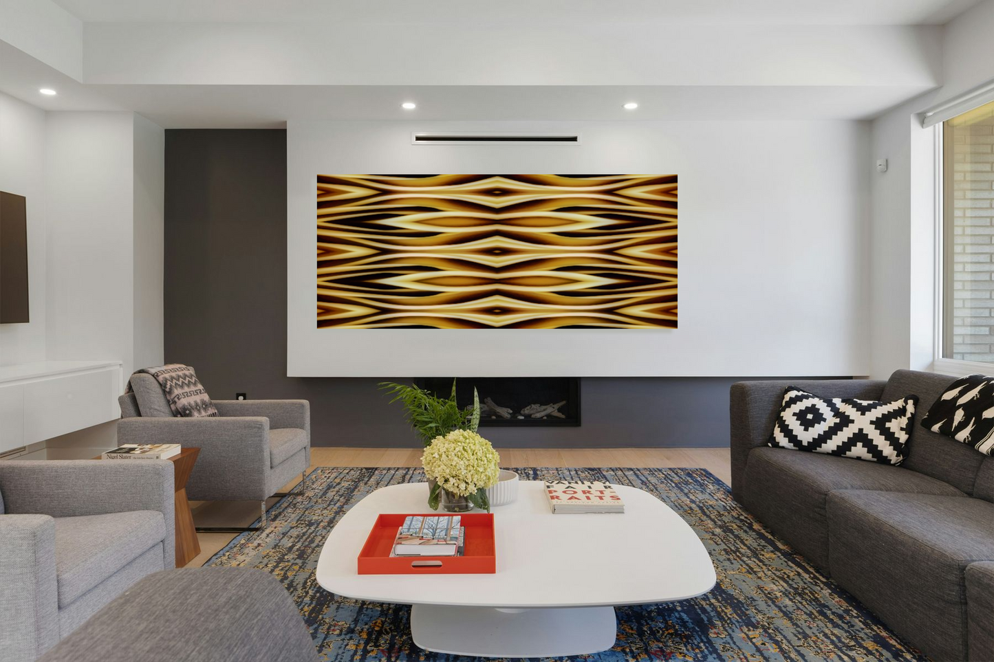 OZ24002