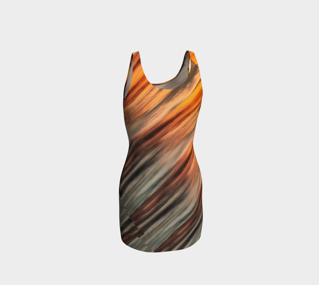HR00107