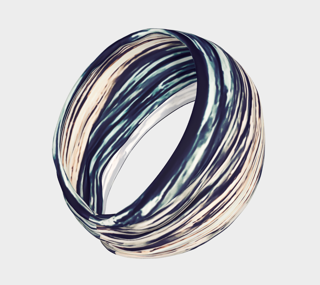 HR05011