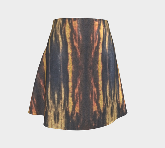 HR02014