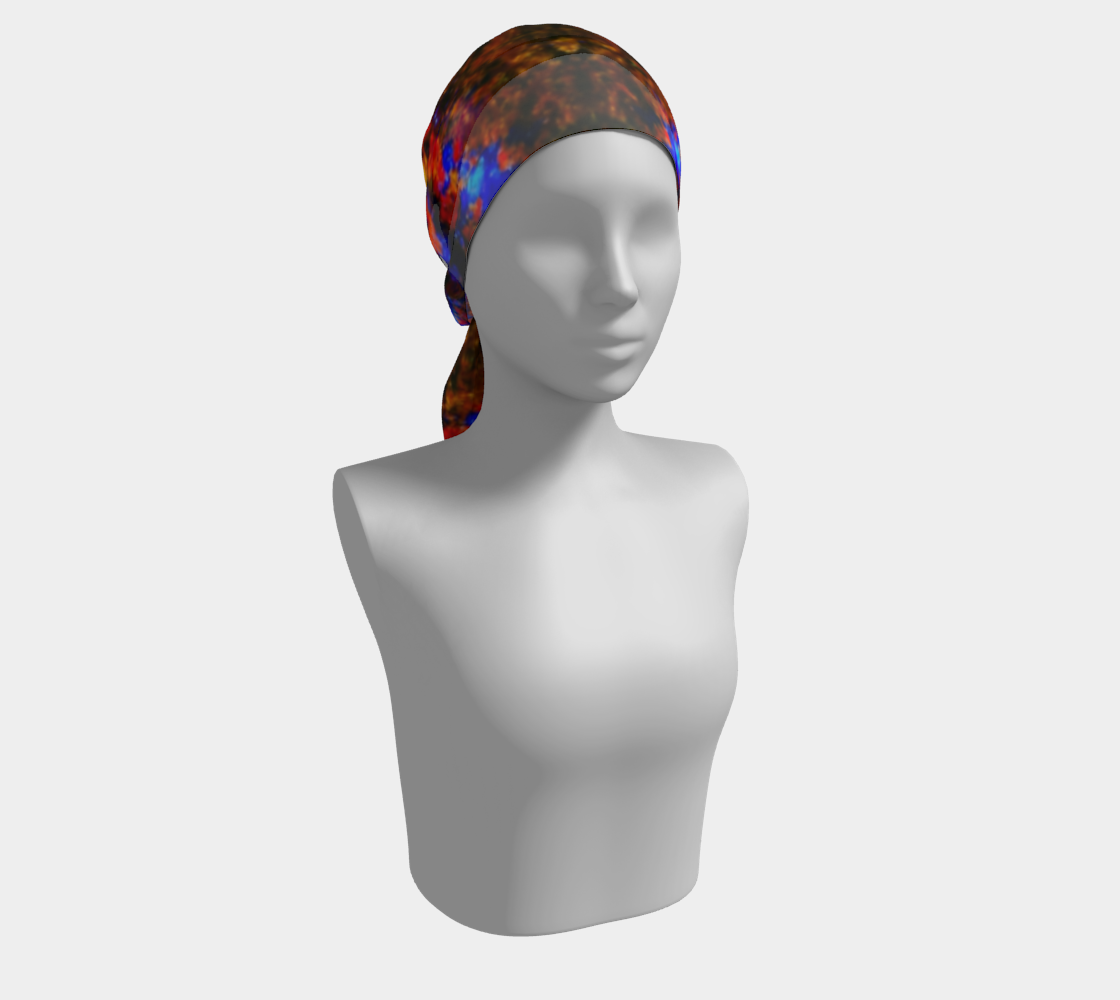 HR02113