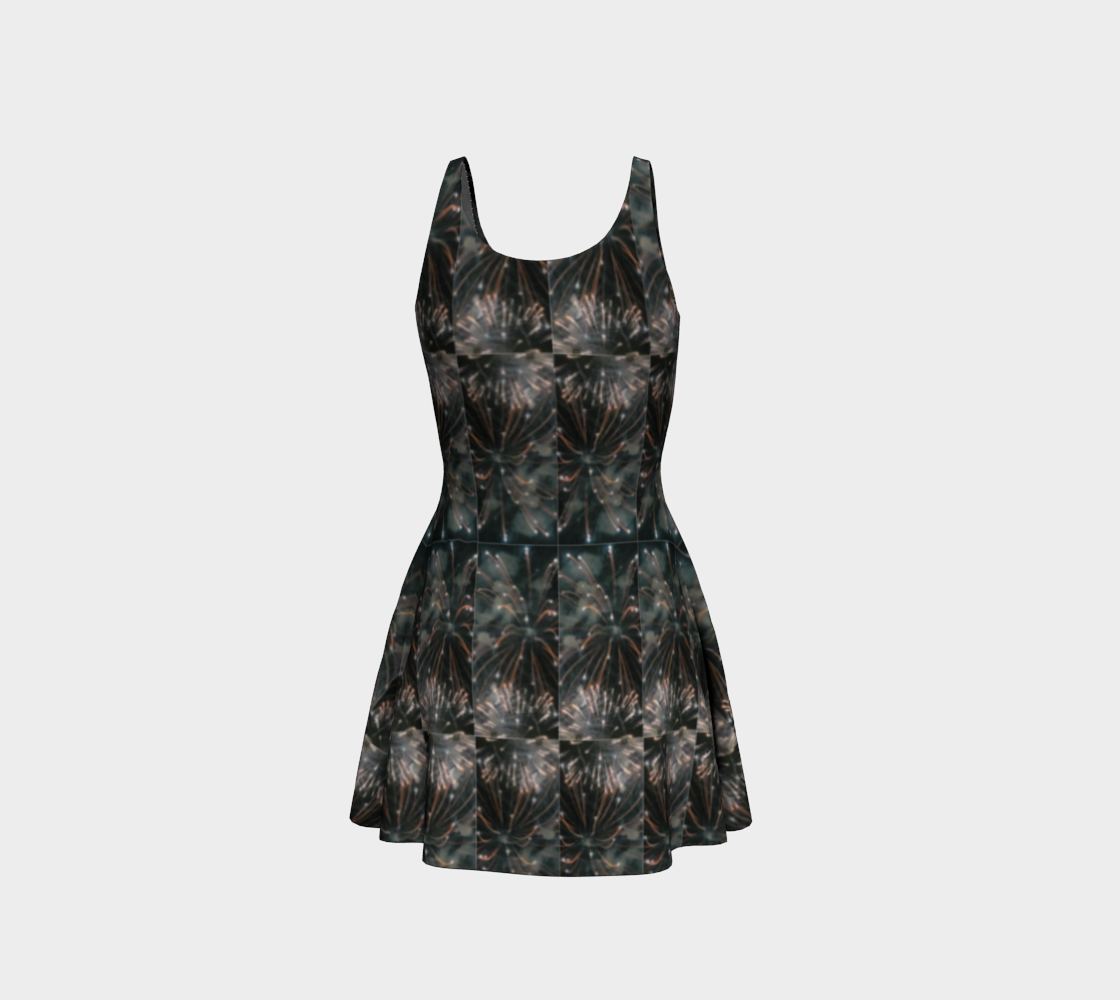 OZ22608