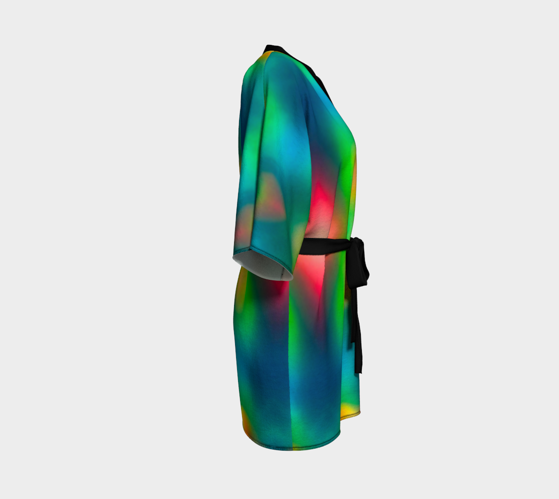 HR01502
