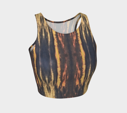 HR02005