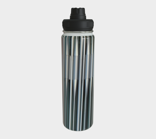 WBOZ209301