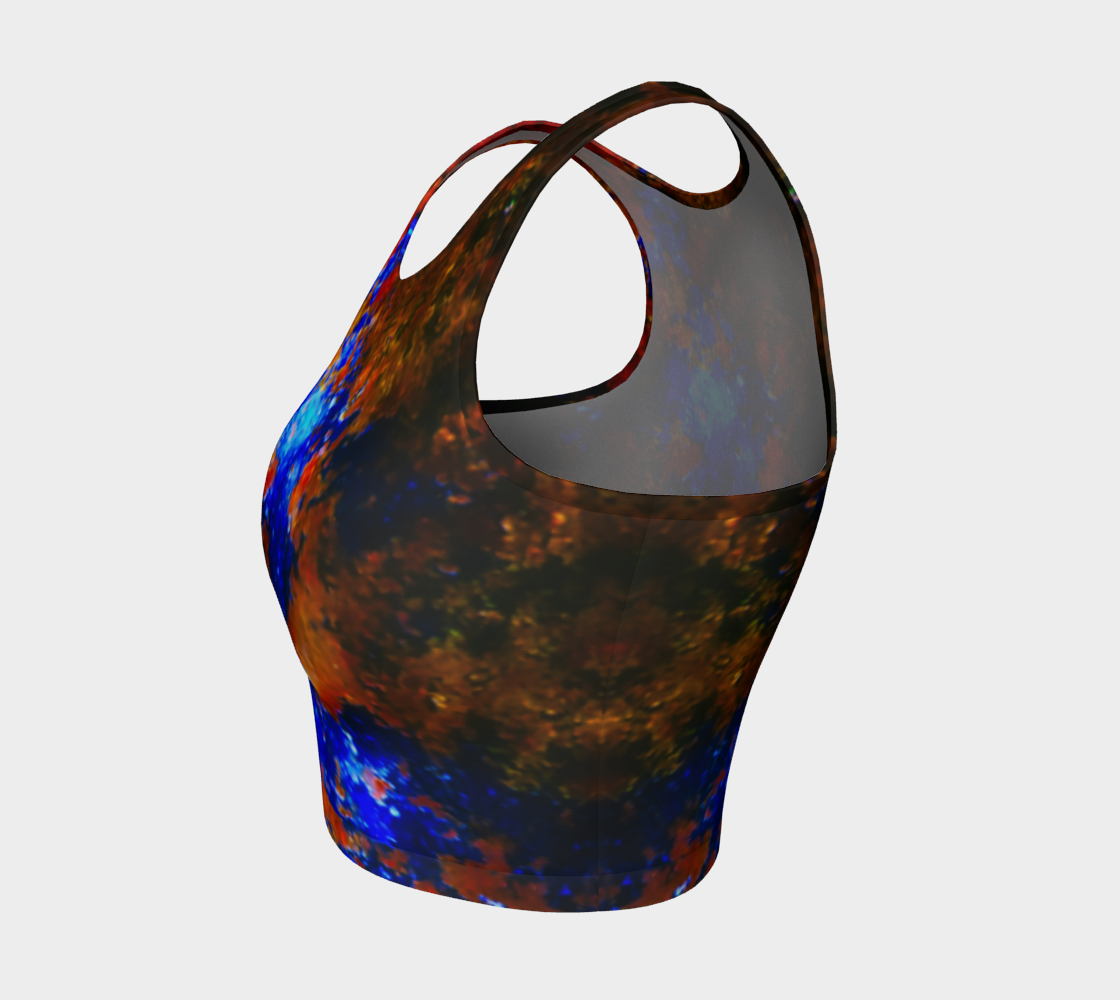 HR01011
