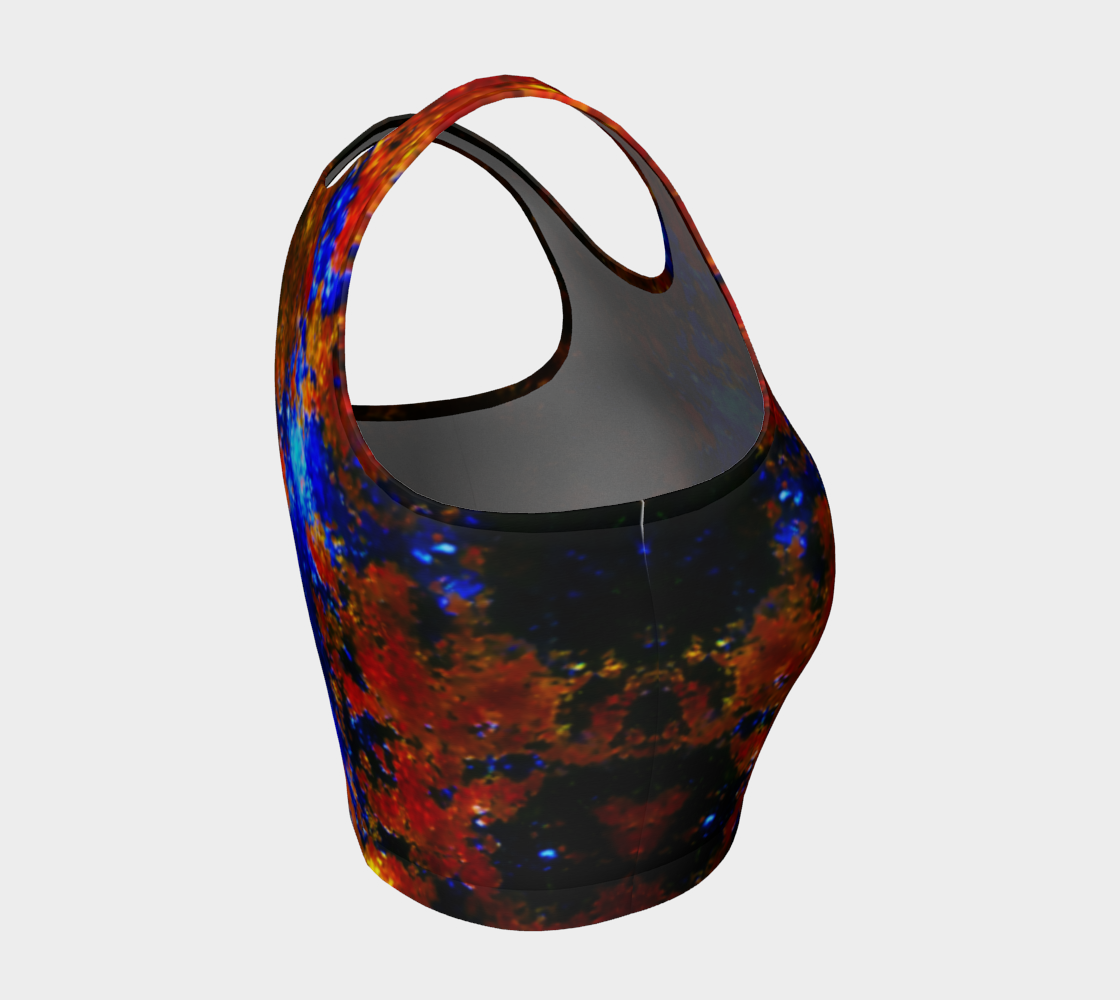 HR01011