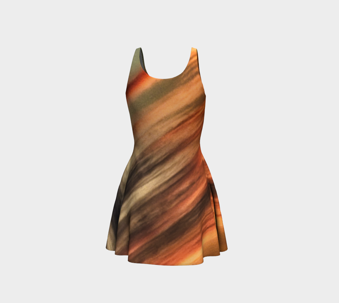 HR00204