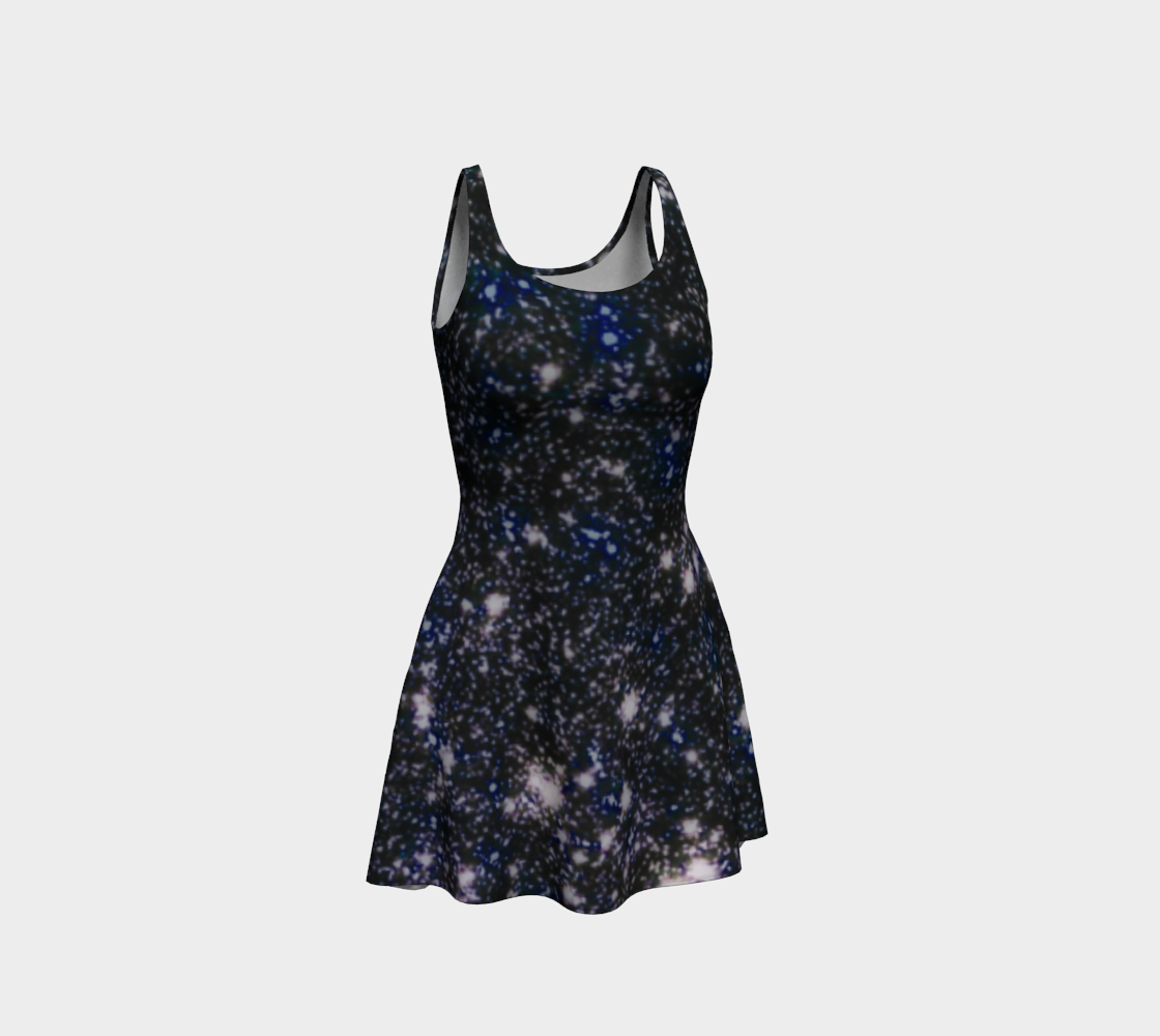 HR01904