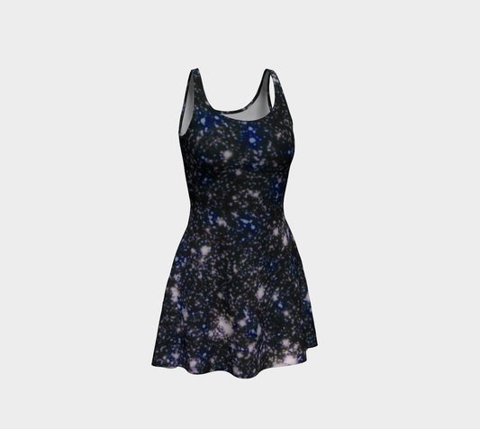 HR01904