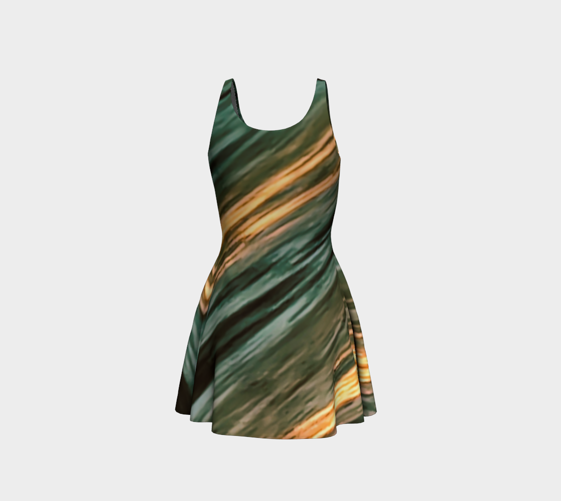 HR02004