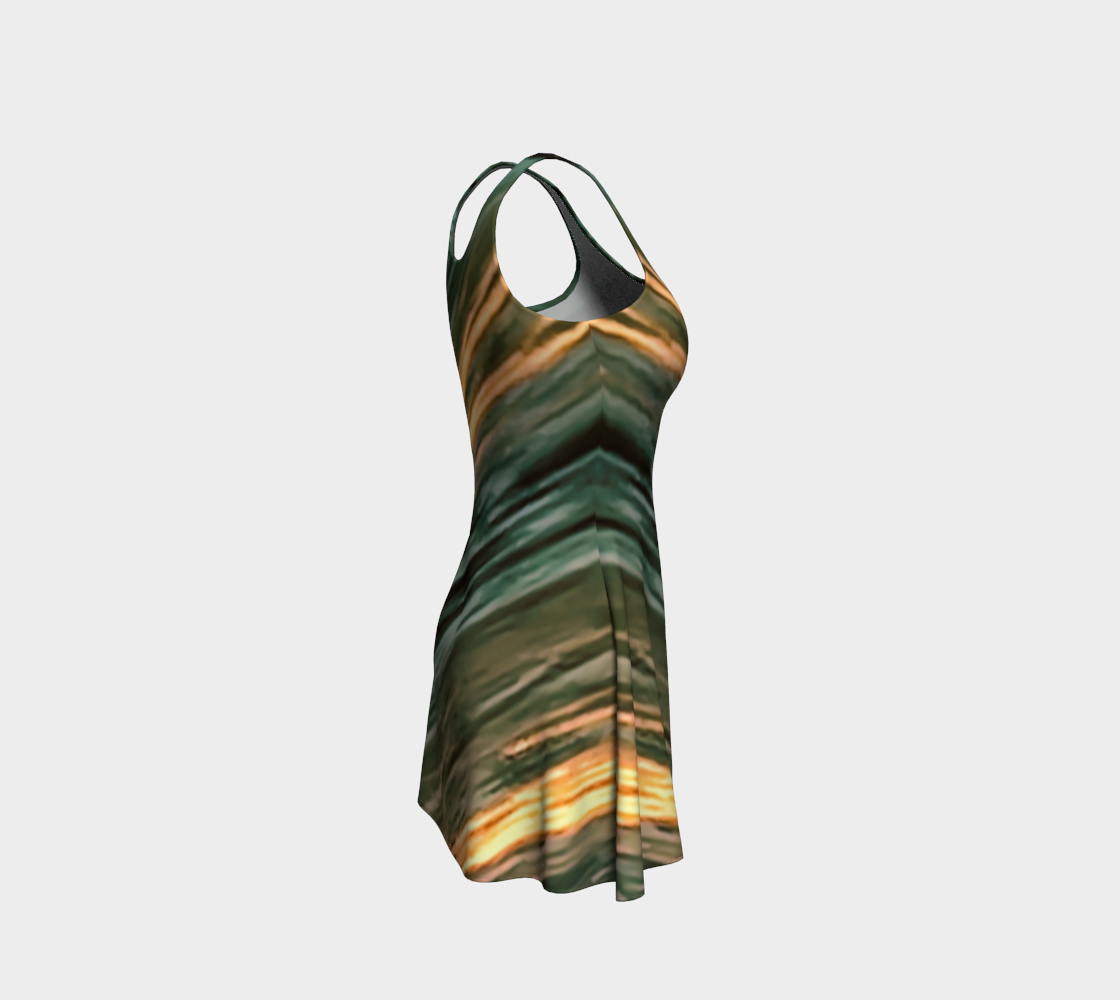 HR02004