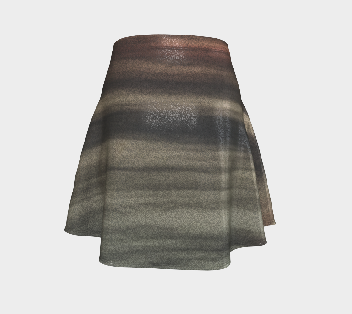 HR00214
