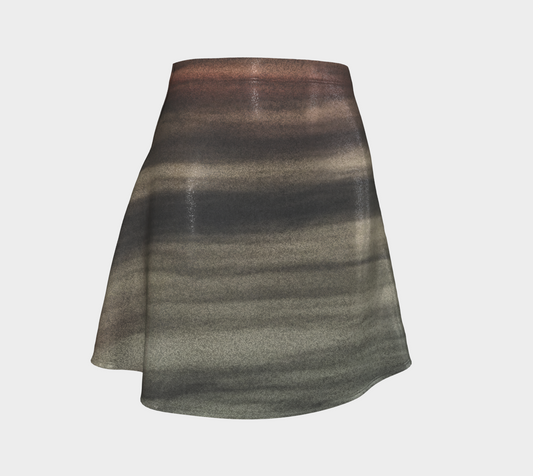 HR00214