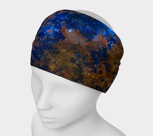 HR01611