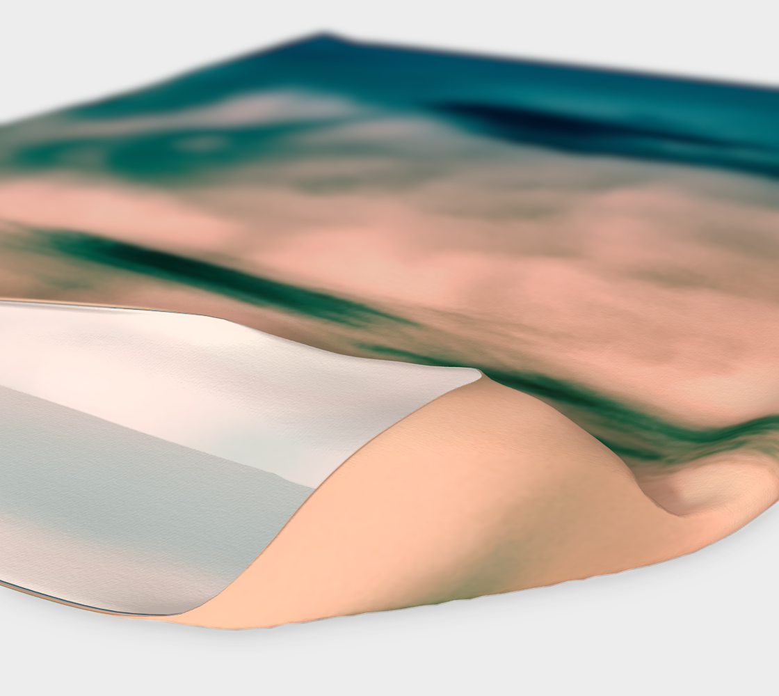 HR01411