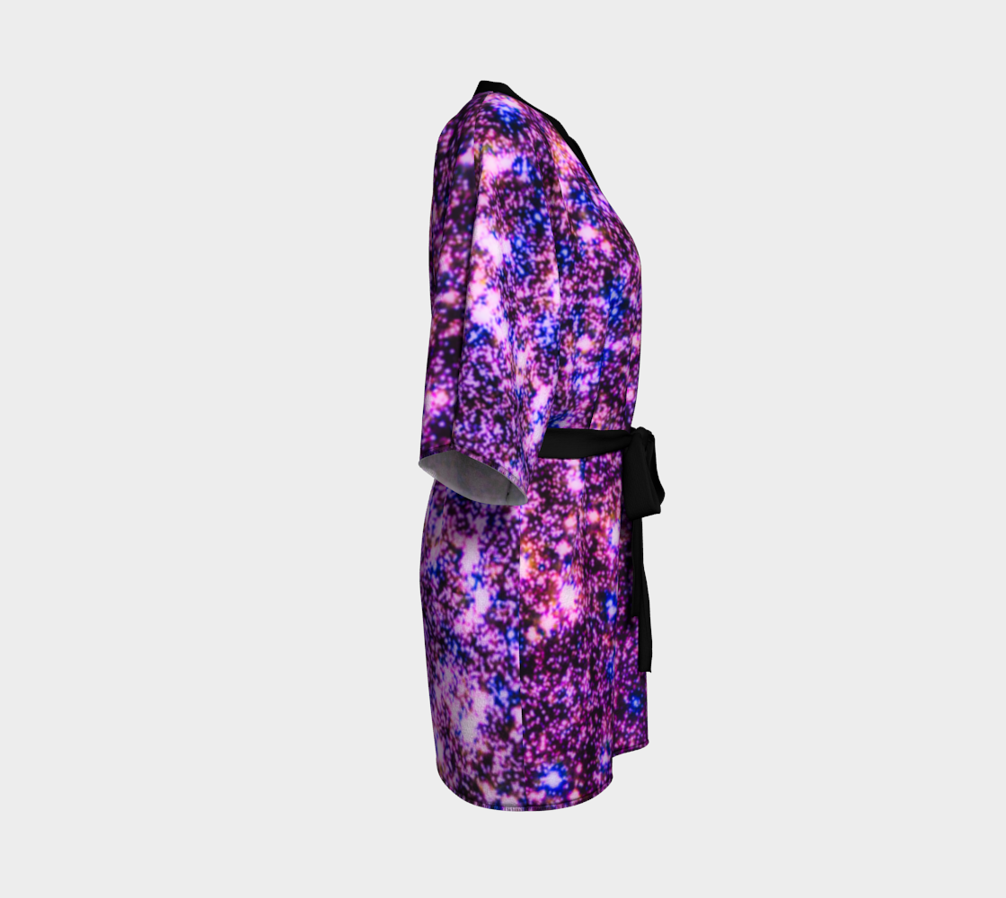 HR01702
