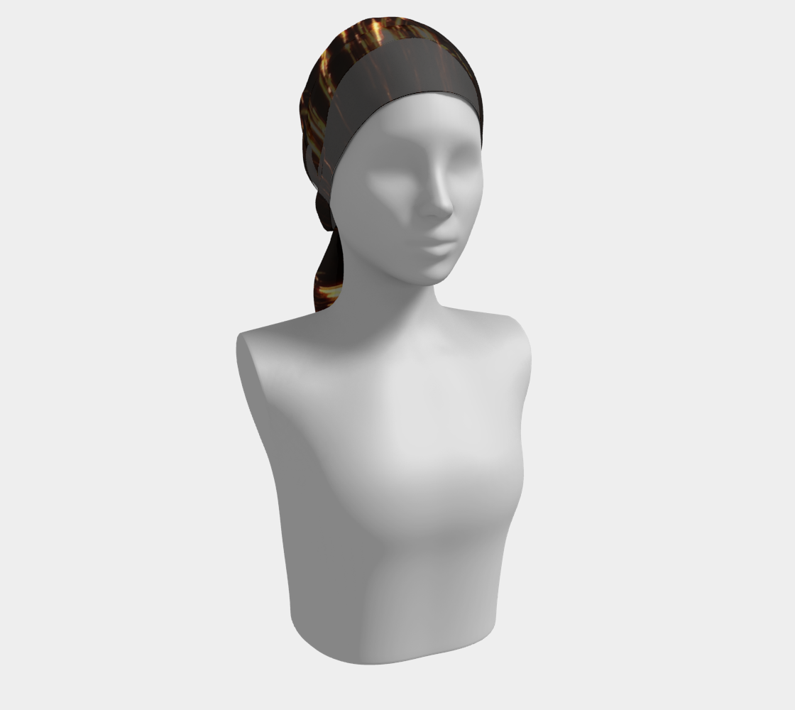 HR00413