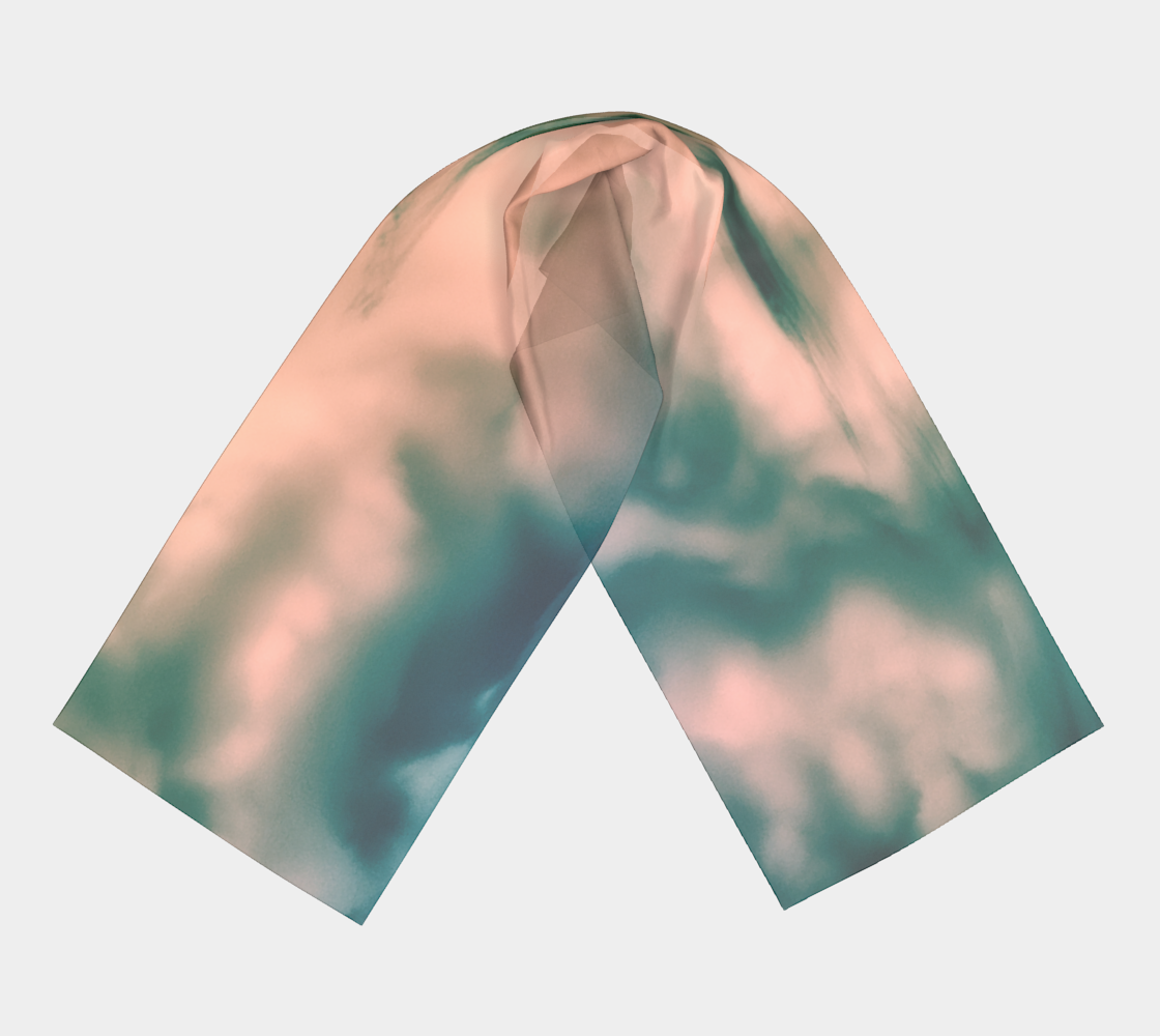 HR01413