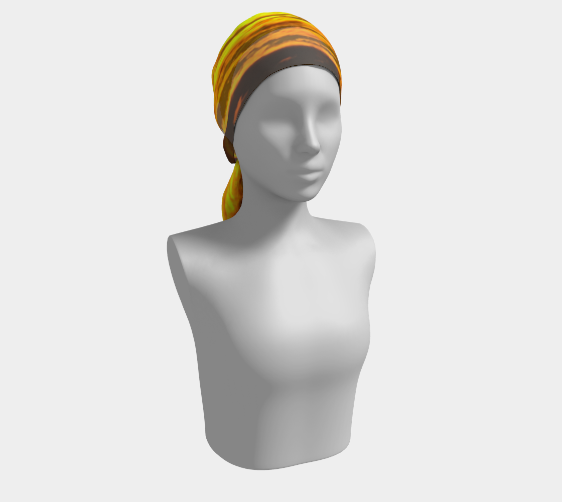 HR00113