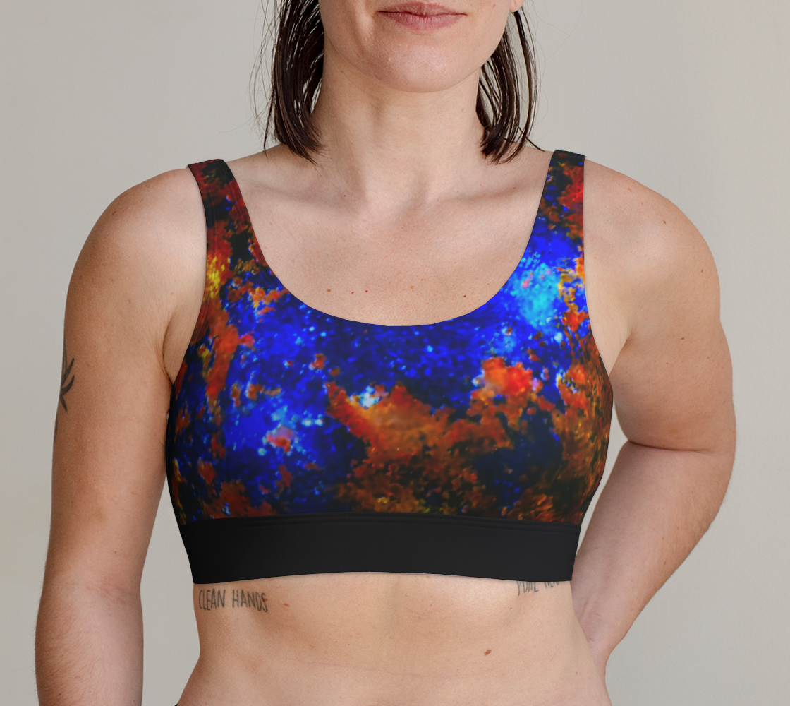 HR01004