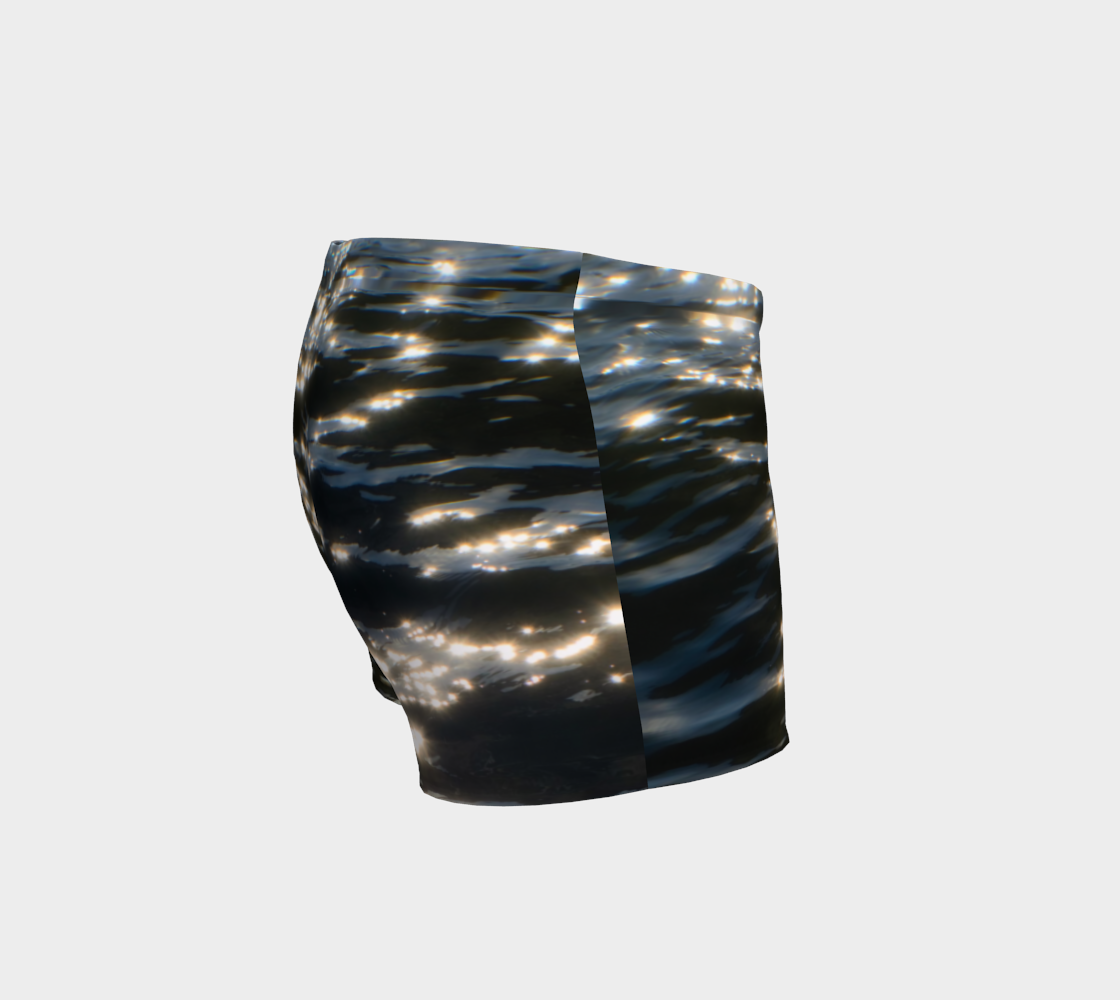 HR00313